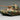 Tamiya 1/48 German King Tiger Prod Turret - 32536