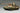 Tamiya 1/48 German King Tiger Prod Turret - 32536