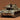 Tamiya 1/35 German Leopard Med Tank Kit - 35064