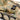 Tamiya 1/35 German Marder Iii M - 35364