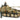 Tamiya 1/35 German Marder Iii M - 35364