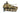 Tamiya 1/35 German Marder Iii M - 35364