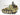 Tamiya 1/35 German Marder Iii M - 35364