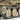 Tamiya 1/35 German Marder Iii M - 35364