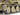 Tamiya 1/35 German Marder Iii M - 35364