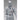 Tamiya 1/35 German Military Insignia Decal - 12625