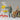 Tamiya 1/35 German Motorcycle Orderly Set - 35241