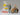 Tamiya 1/35 German Motorcycle Orderly Set - 35241