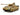 Tamiya 1/35 German Panther Ausf.D - 35345