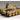Tamiya 1/35 German Panther Ausf.D - 35345