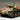 Tamiya 1/48 German Panther Ausf.G - 32520