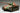 Tamiya 1/48 German Panther Ausf.G - 32520