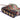 Tamiya 1/48 German Panther Ausf.G - 32520