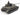 Tamiya 1/35 German Panzer Iv Ausf.G Early - 25209