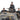 Tamiya 1/35 German Panzer Iv Ausf.G Early - 25209