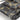 Tamiya 1/35 German Panzer Iv Ausf.G Early - 25209