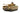Tamiya 1/48 German Panzer Iv Ausf.H - 32584