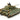 Tamiya 1/48 German Panzer Iv Ausf.H - 32584