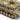 Tamiya 1/35 German Panzer Iv Type J - 35181