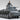 Tamiya 1/35 German Pzkw Ii - 35292