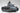Tamiya 1/35 German Pzkw Ii - 35292