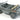 Tamiya 1/35 German Schwimmwagen Type 166 - 32506