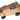 Tamiya 1/35 German Schwimmwagen Type 166 - 32506