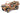 Tamiya 1/35 German Schwimmwagen Type 166 - 32506