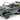 Tamiya 1/35 German Schwimmwagen Type 166 - 32506