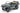 Tamiya 1/35 German Schwimmwagen Type 166 - 32506
