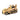 Tamiya 1/35 German Sdkfz 250/3 Greif Kit - 35113