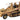 Tamiya 1/35 German Sdkfz 250/3 Greif Kit - 35113