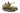 Tamiya 1/35 German Self-Propelled Howitzer - 35358