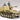 Tamiya 1/35 German Self-Propelled Howitzer - 35358