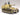 Tamiya 1/35 German Self-Propelled Howitzer - 35358