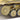 Tamiya 1/35 German Self-Propelled Howitzer - 35358