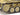 Tamiya 1/35 German Self-Propelled Howitzer - 35358