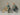 Tamiya 1/35 German Soldiers With Bicycles - 35240