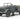 Tamiya 1/48 German Steyr Type 1500A/01 - 32549