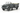 Tamiya 1/48 German Steyr Type 1500A/01 - 32549
