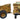 Tamiya 1/48 German Steyr Type 1500A/01 - 32549
