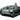 Tamiya 1/35 German Sturmgeschutz Iii Ausfb - 35281