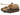 Tamiya 1/48 German Tank Destroyer Elefant - 32589
