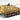 Tamiya 1/48 German Tank Destroyer Elefant - 32589