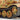 Tamiya 1/48 German Tank Destroyer Elefant - 32589