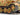 Tamiya 1/48 German Tank Destroyer Elefant - 32589