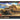 Tamiya 1/48 German Tank Destroyer Elefant - 32589