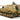 Tamiya 1/35 German Tank Destroyer Elefant - 35325