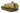 Tamiya 1/35 German Tank Destroyer Elefant - 35325