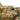Tamiya 1/35 German Tank Destroyer Elefant - 35325